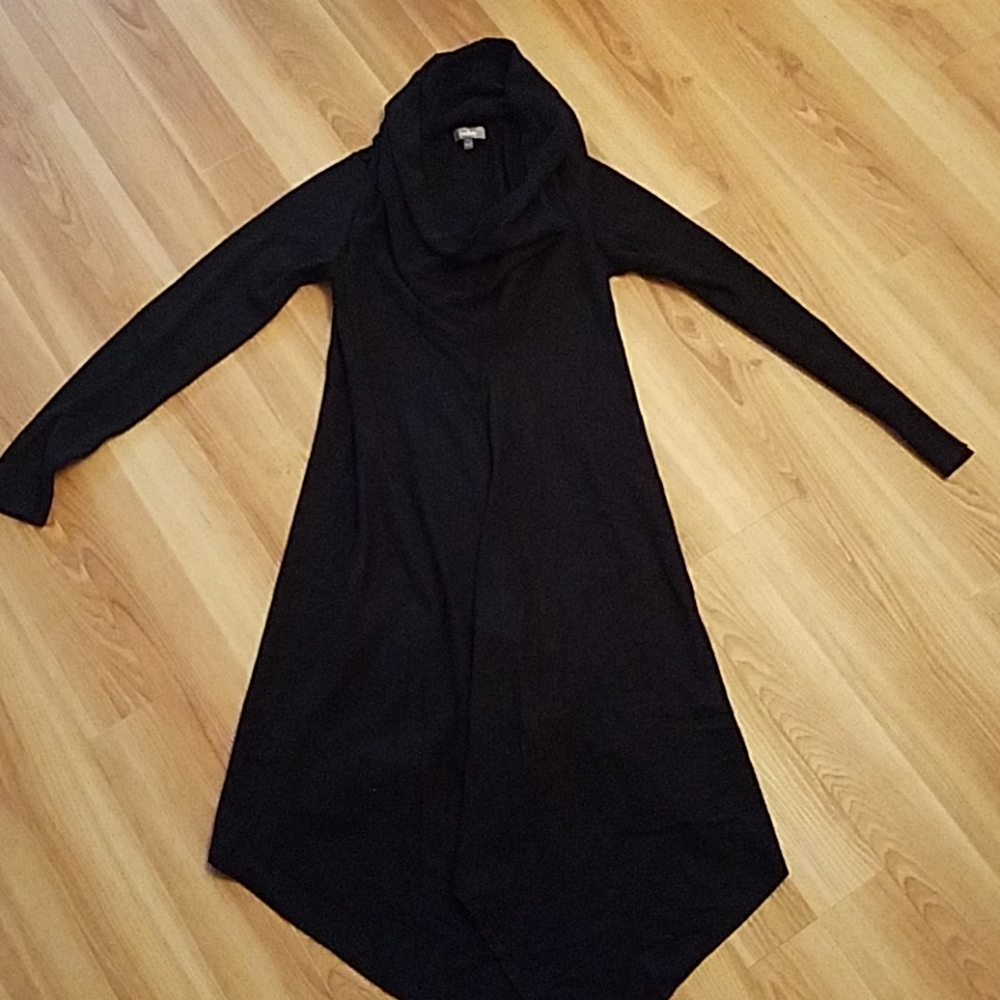 Neiman Marcus Sweater Dress